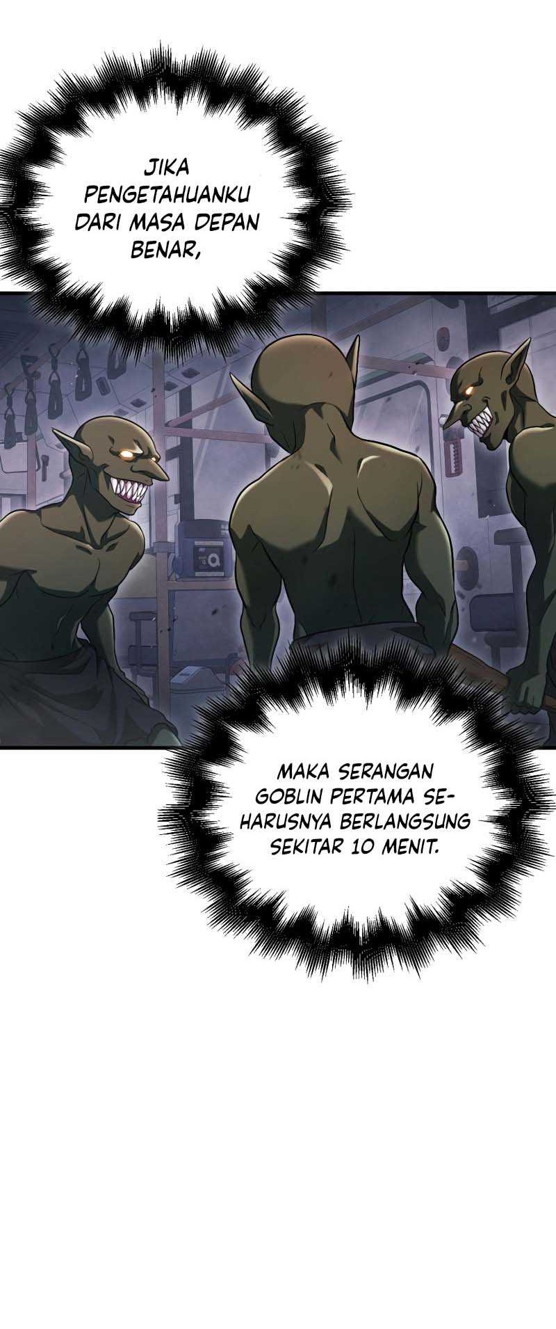 Halaman 217