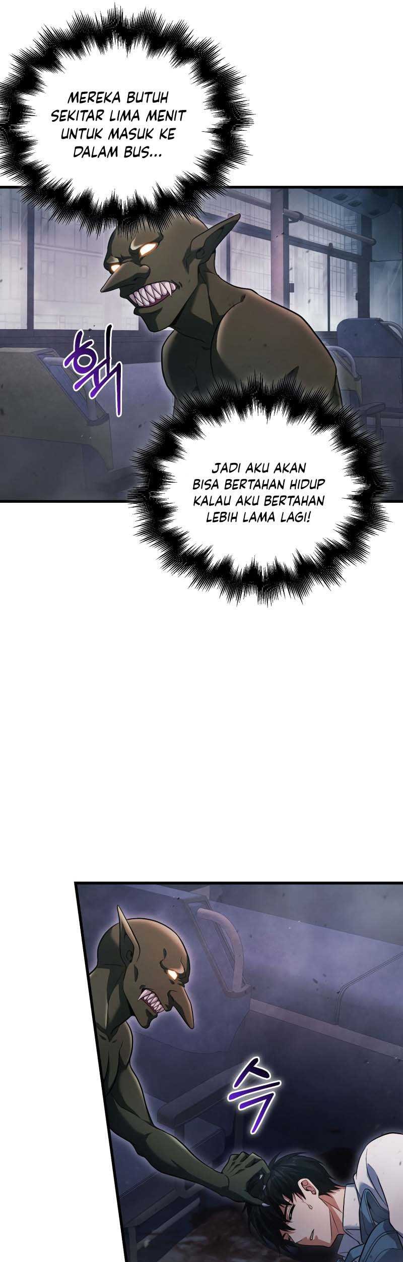Halaman 218