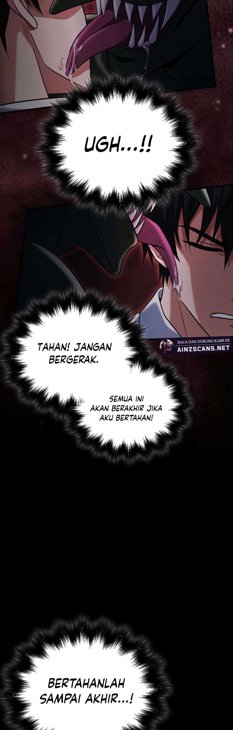 Halaman 220