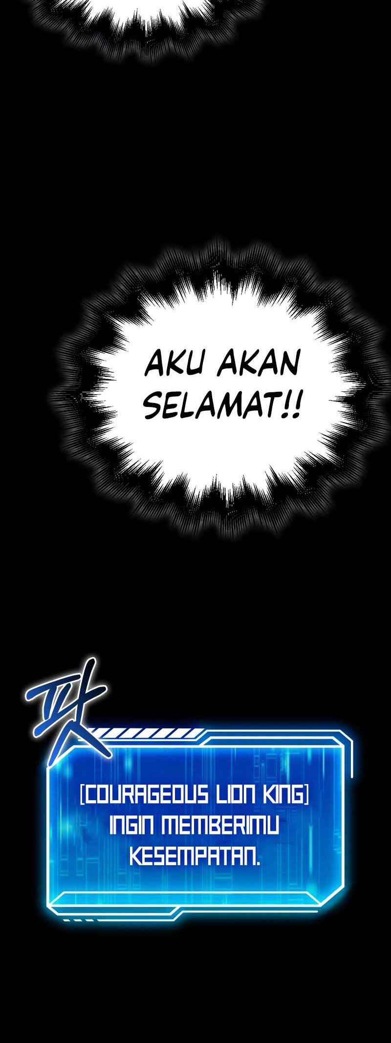 Halaman 221