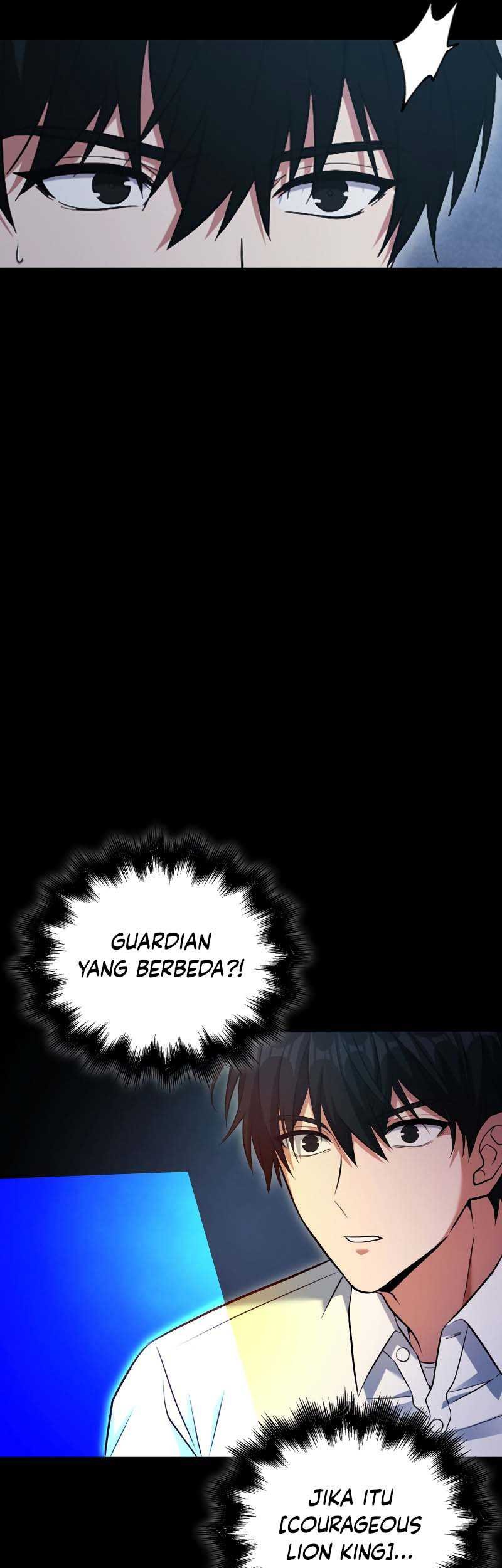 Halaman 222