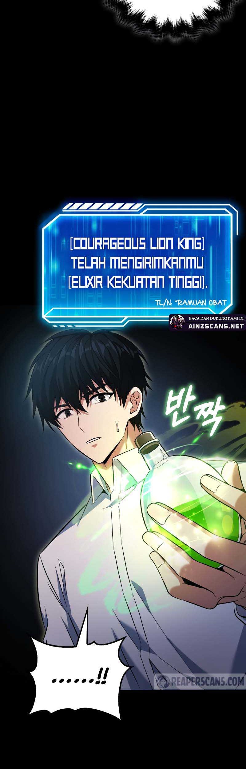 Halaman 223