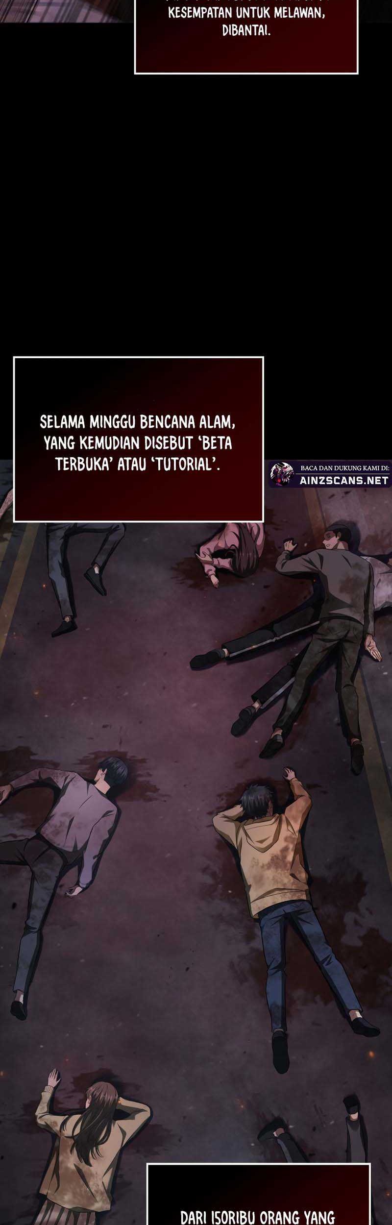 Halaman 153
