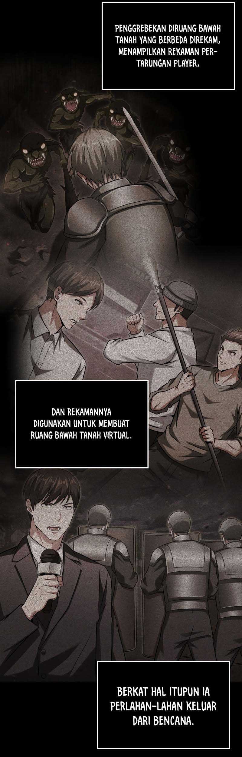 Halaman 159