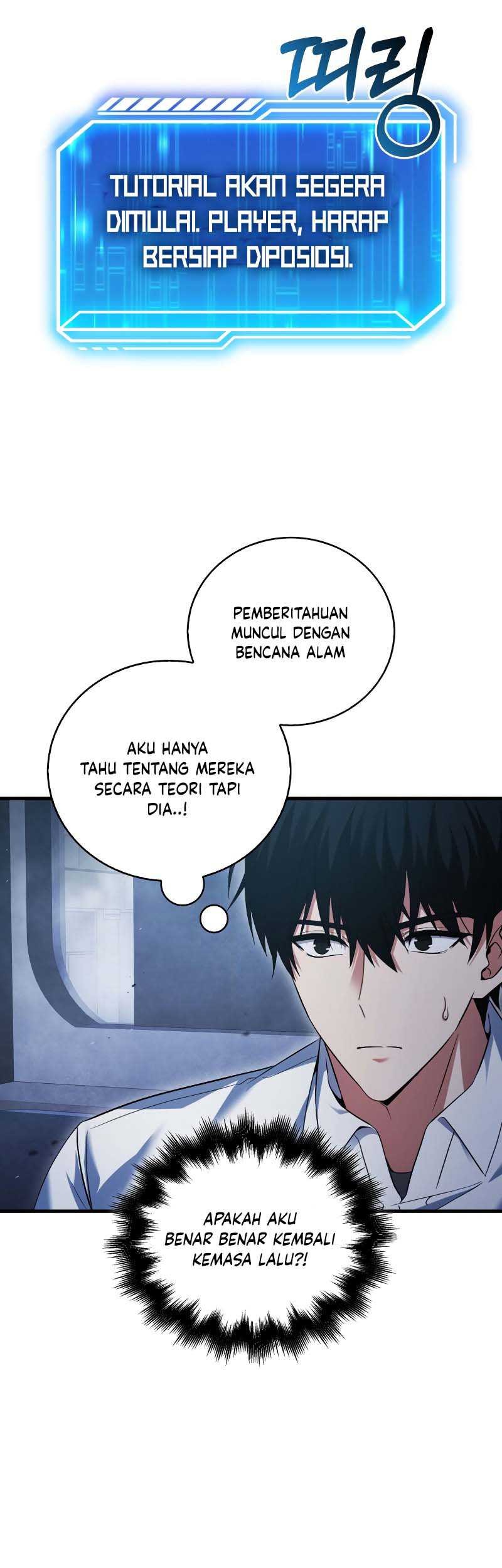 Halaman 163