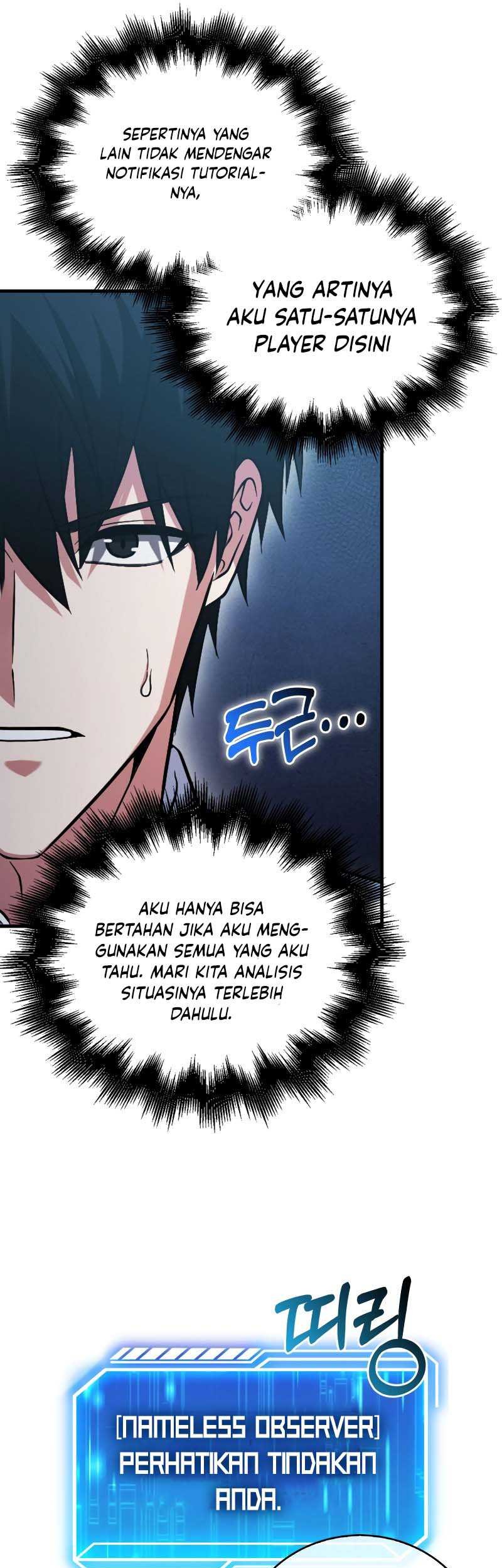 Halaman 167