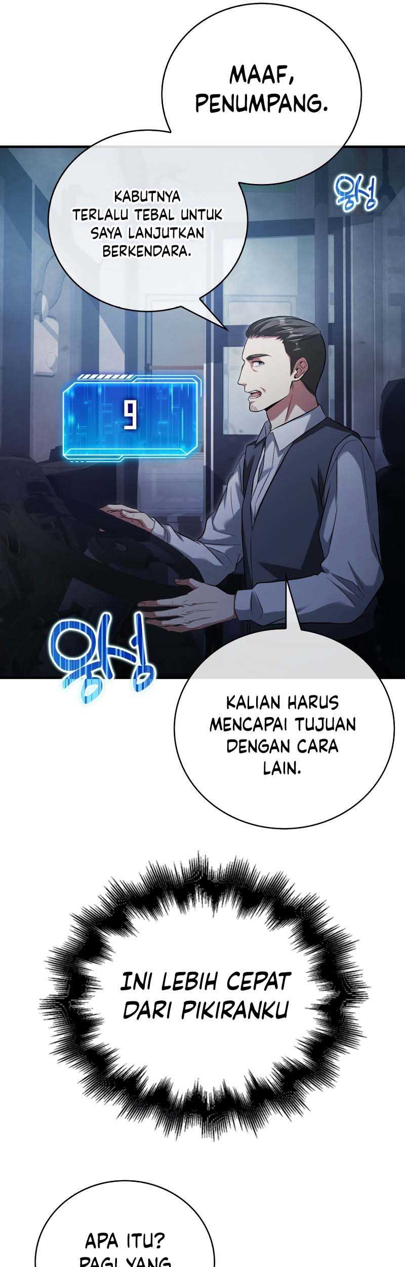 Halaman 175