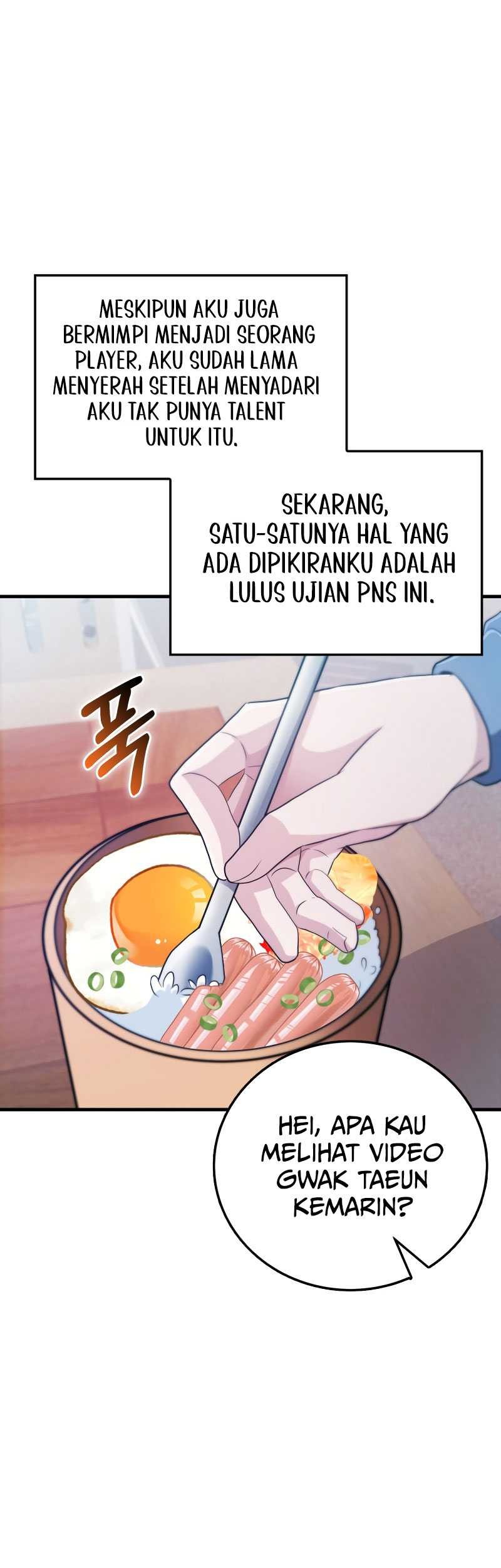 Halaman 196