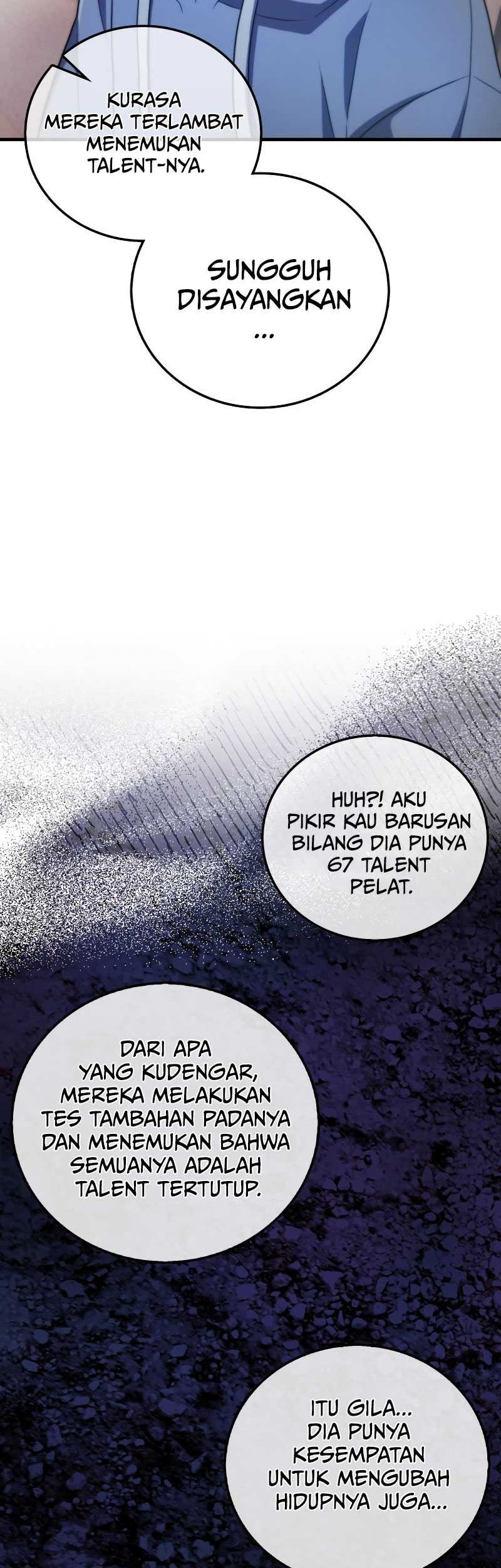 Halaman 201