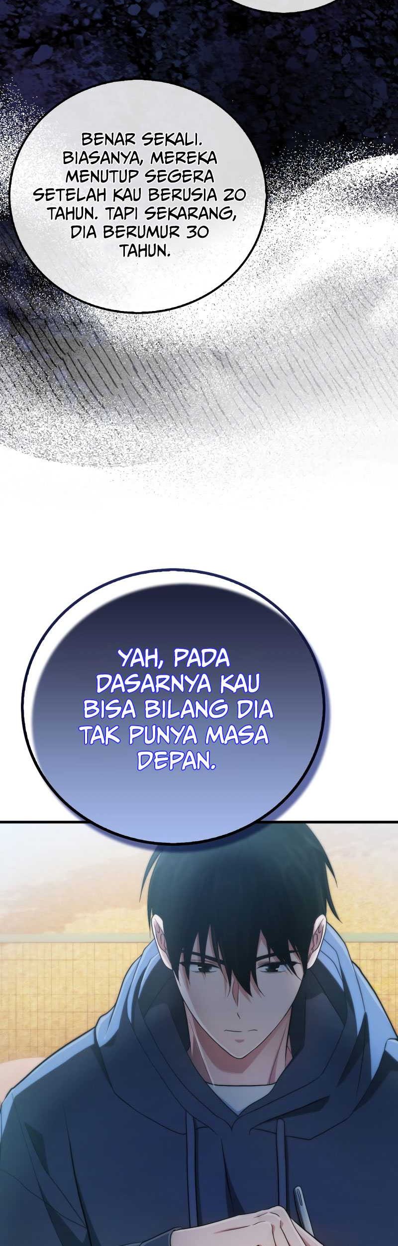 Halaman 202