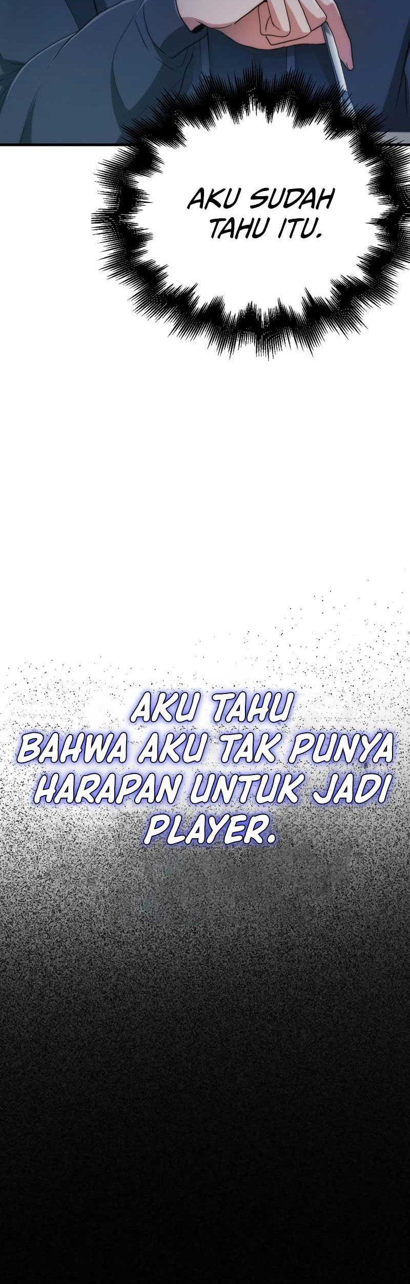 Halaman 203