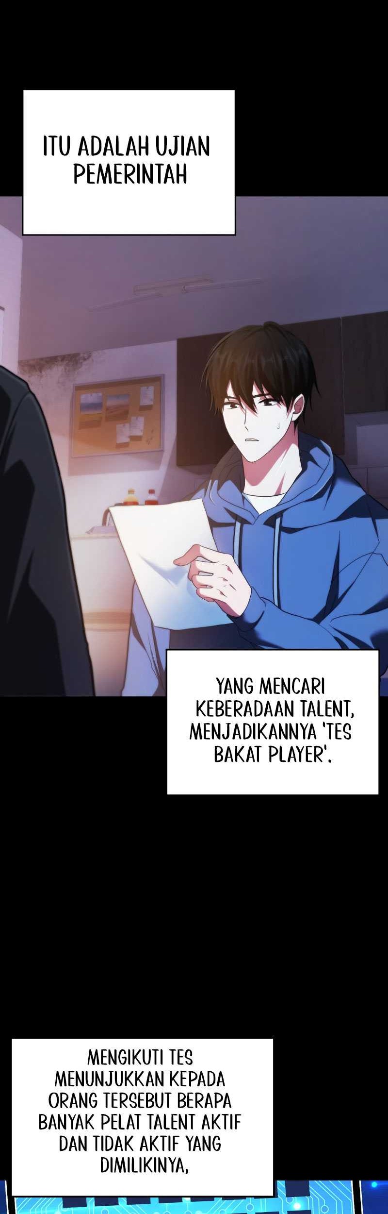 Halaman 205