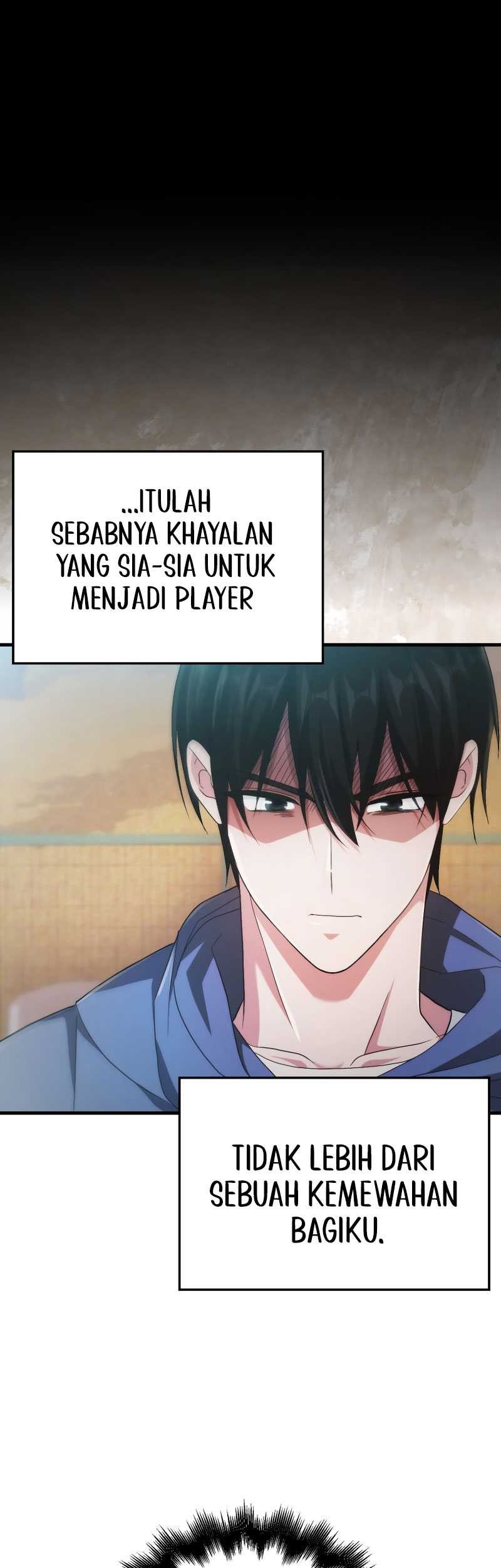 Halaman 212