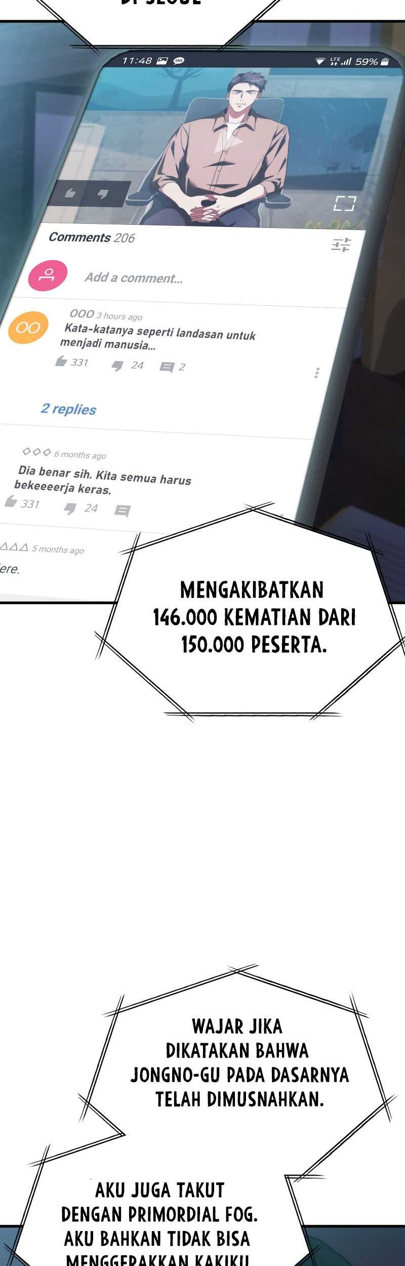 Halaman 217