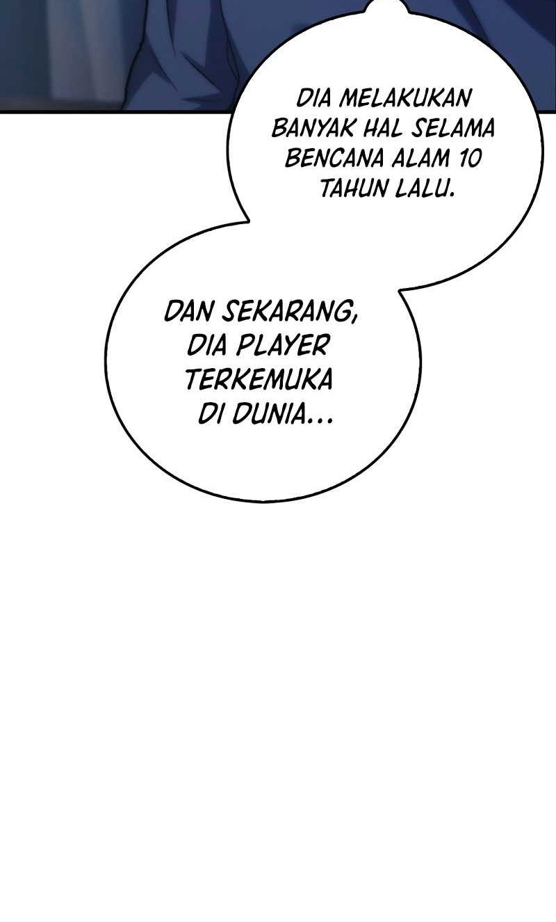 Halaman 219