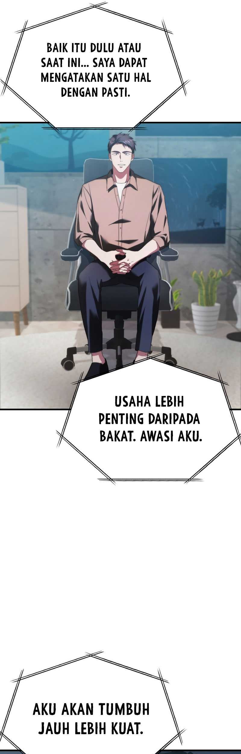 Halaman 220