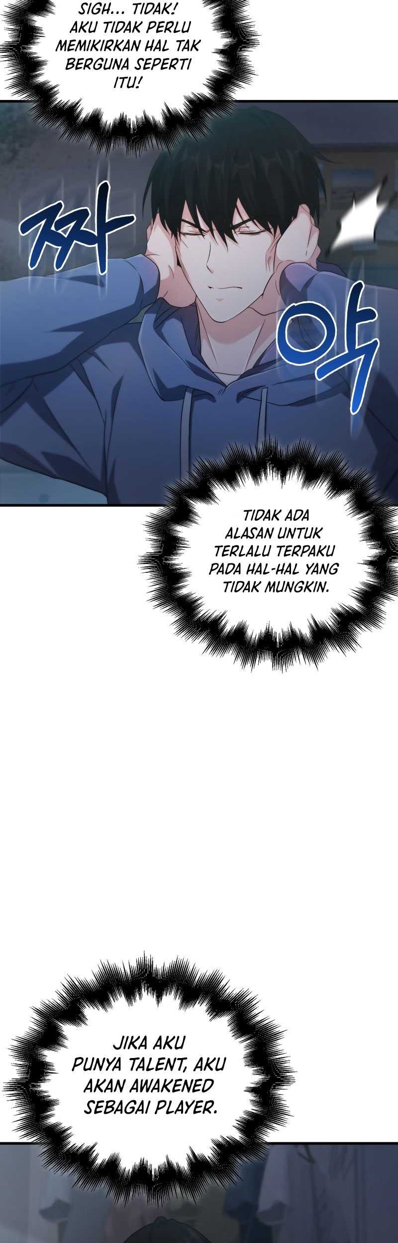 Halaman 222