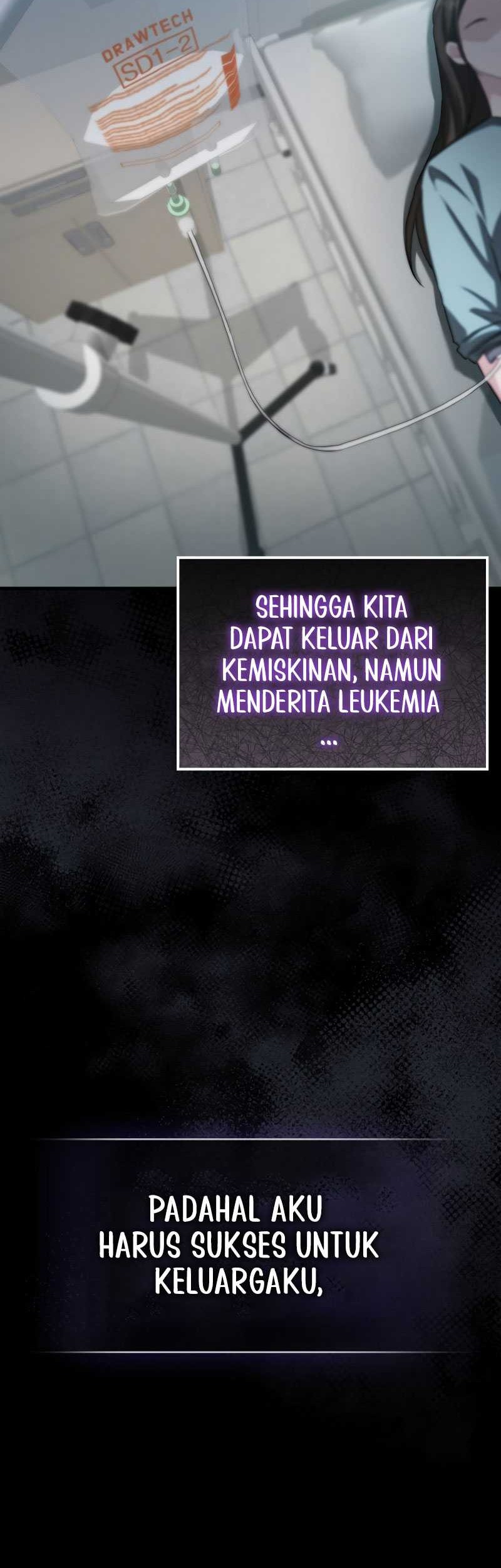 Halaman 227