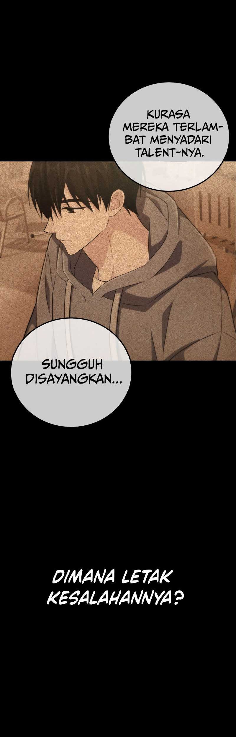 Halaman 229