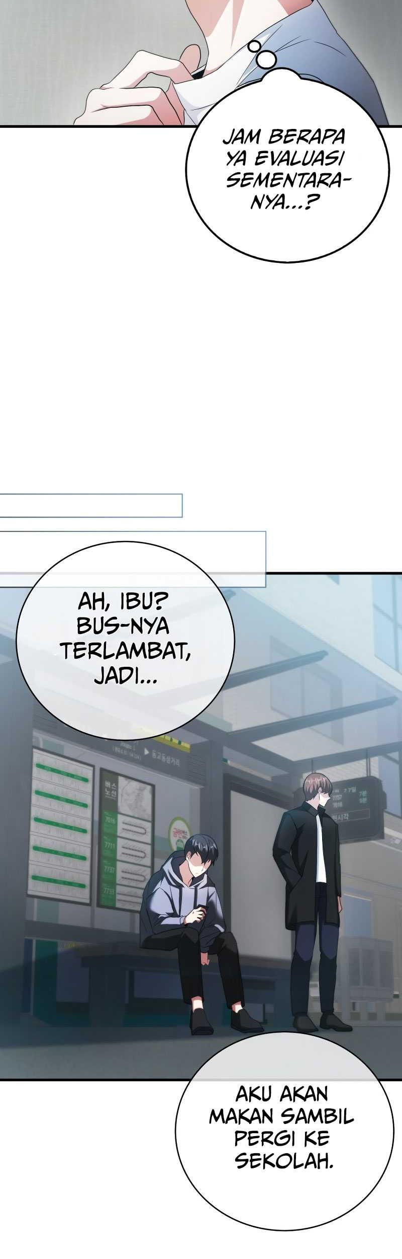 Halaman 238