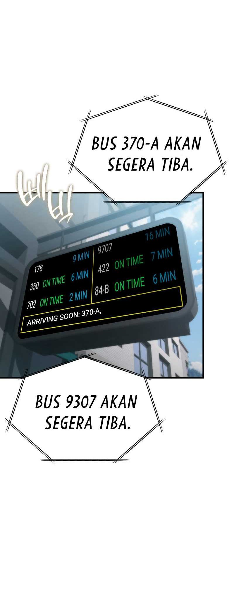 Halaman 239