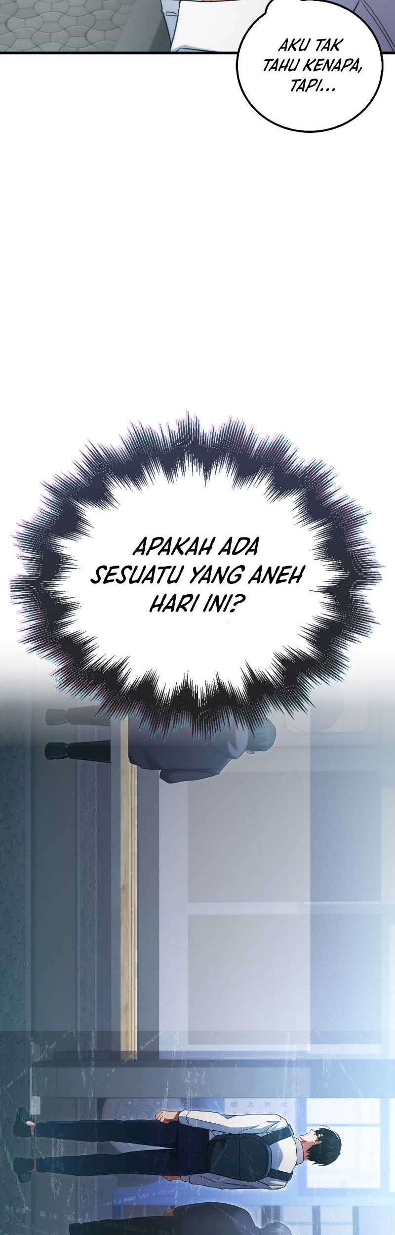 Halaman 241