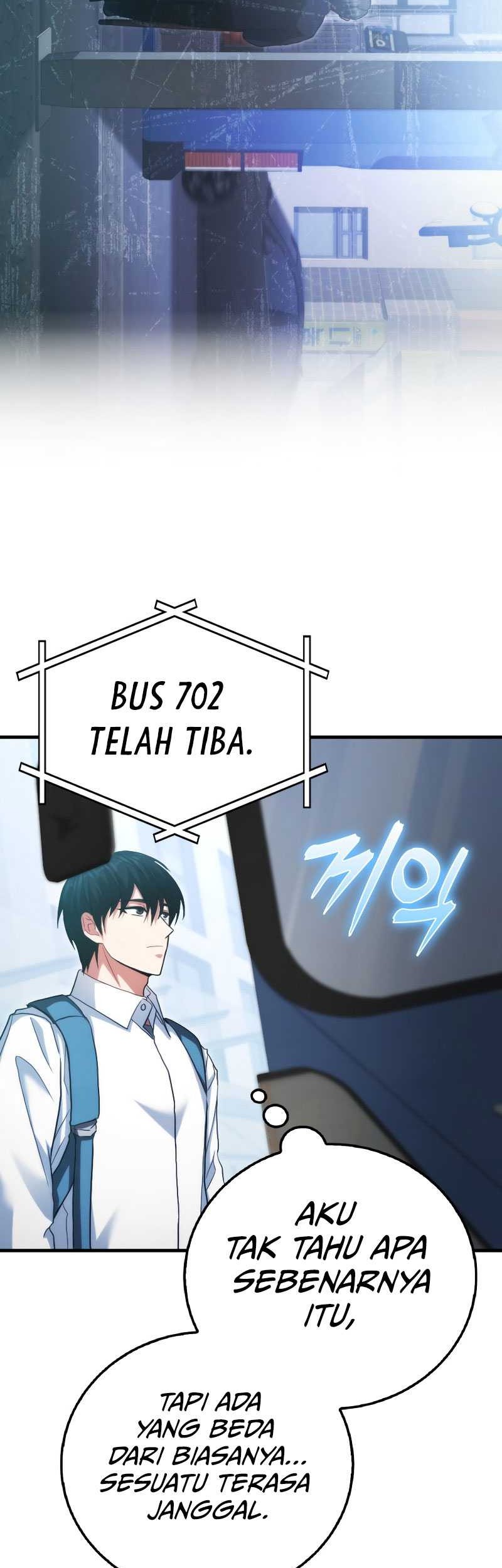 Halaman 242
