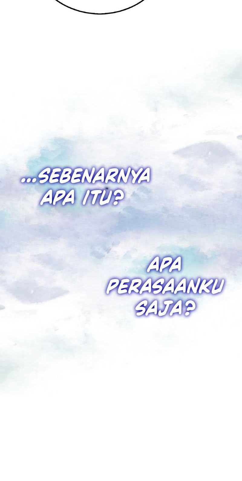 Halaman 243