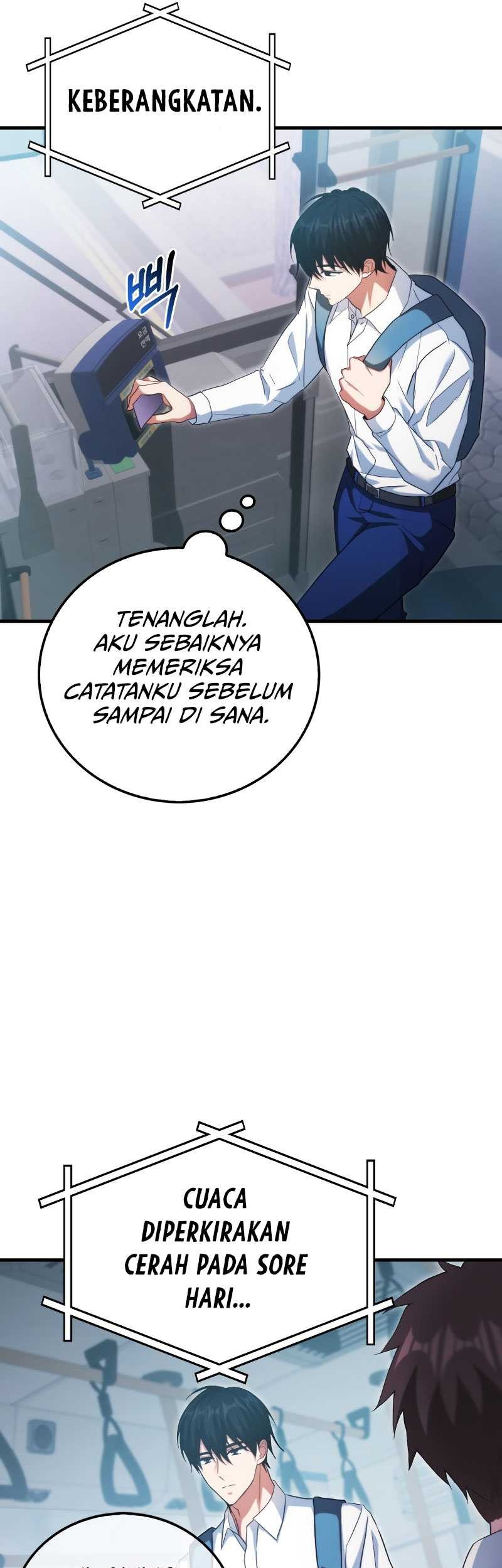 Halaman 244