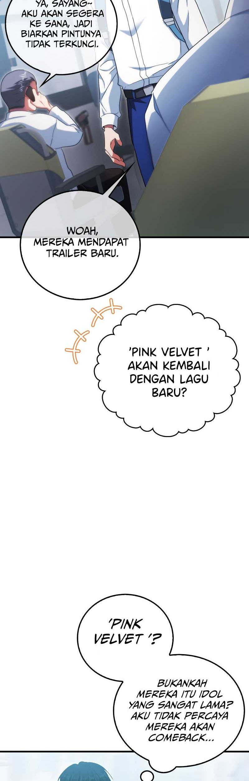 Halaman 245