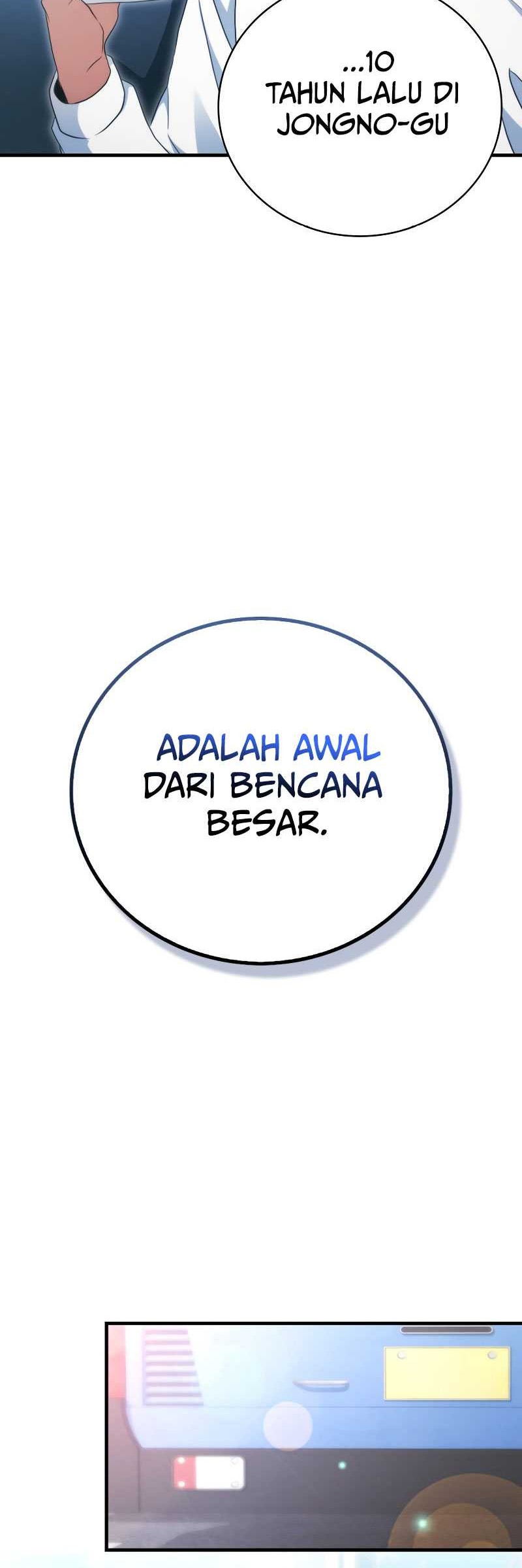 Halaman 247