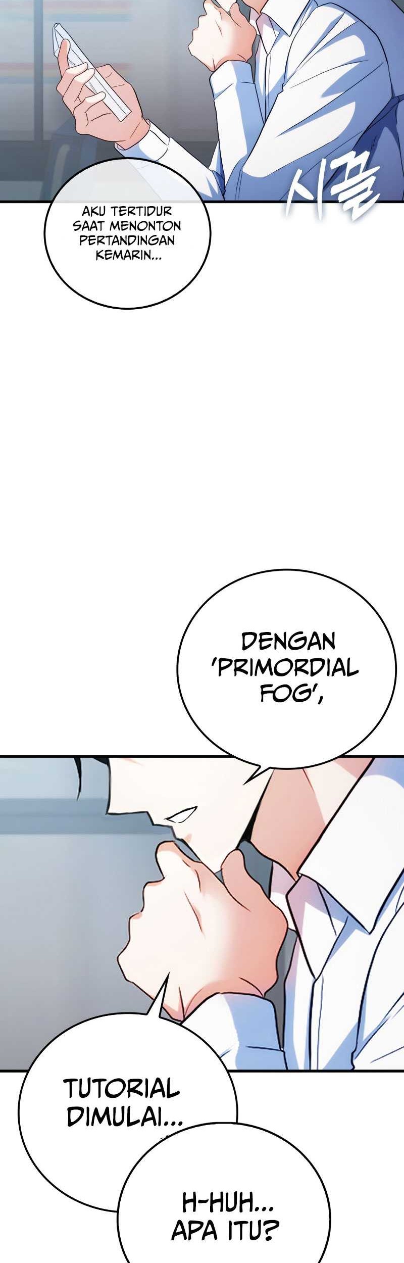 Halaman 249