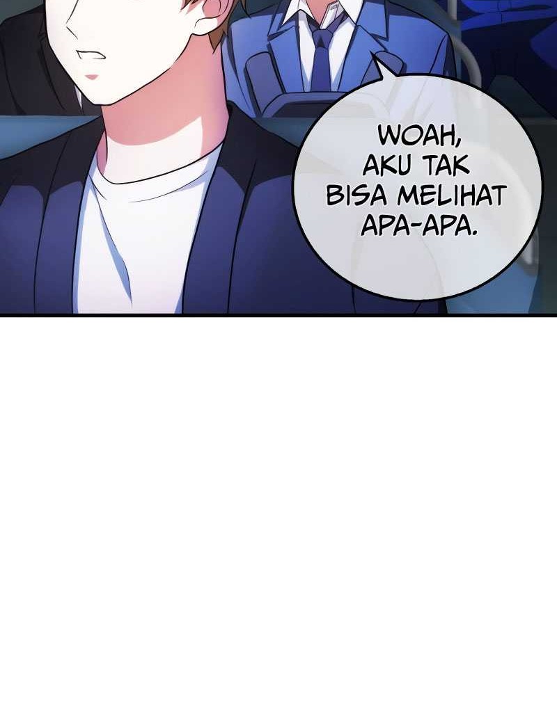 Halaman 251