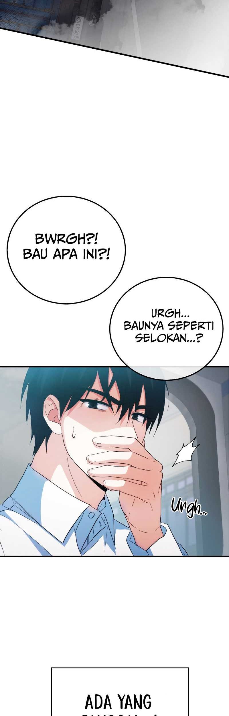 Halaman 253