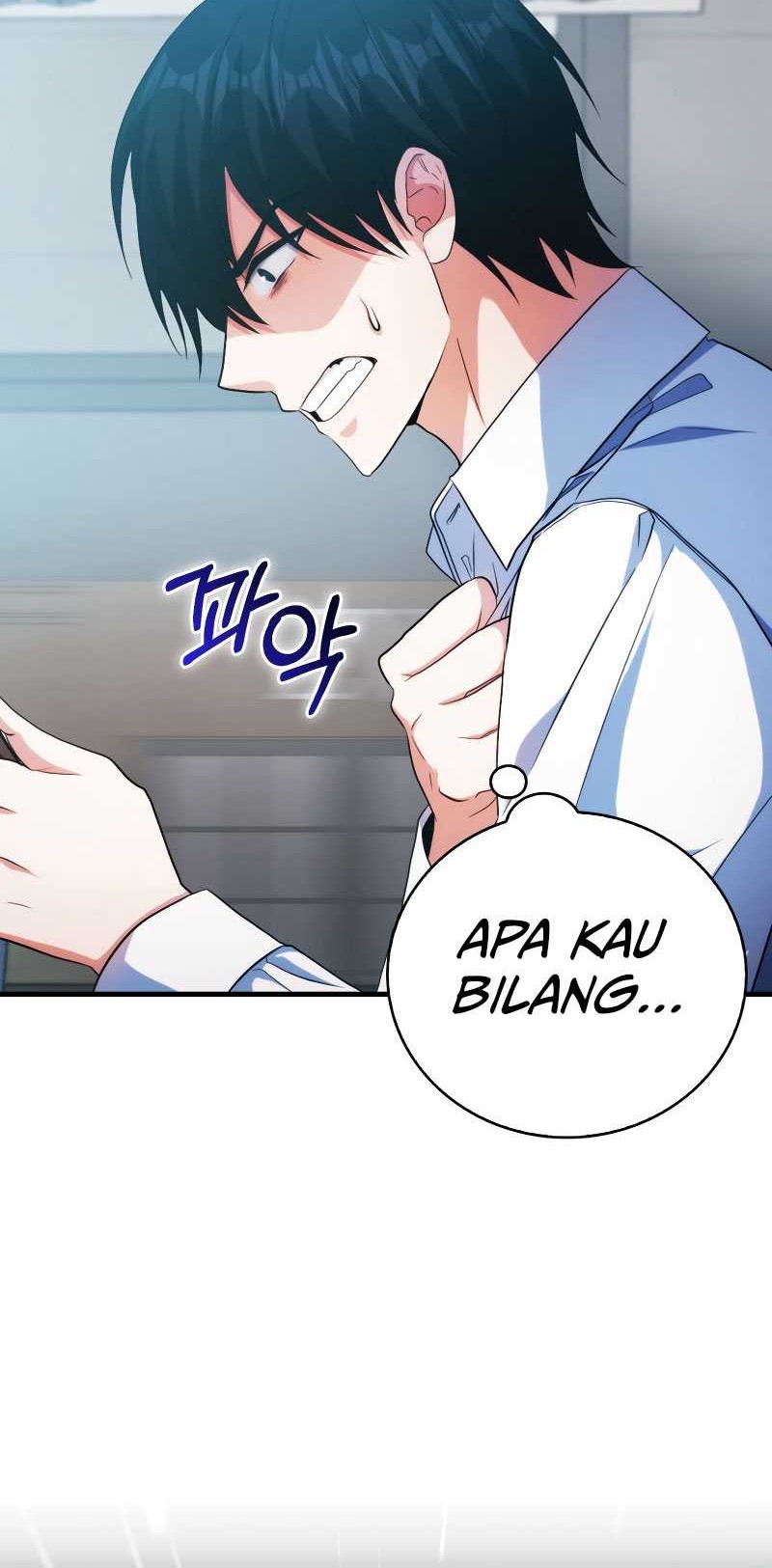 Halaman 259