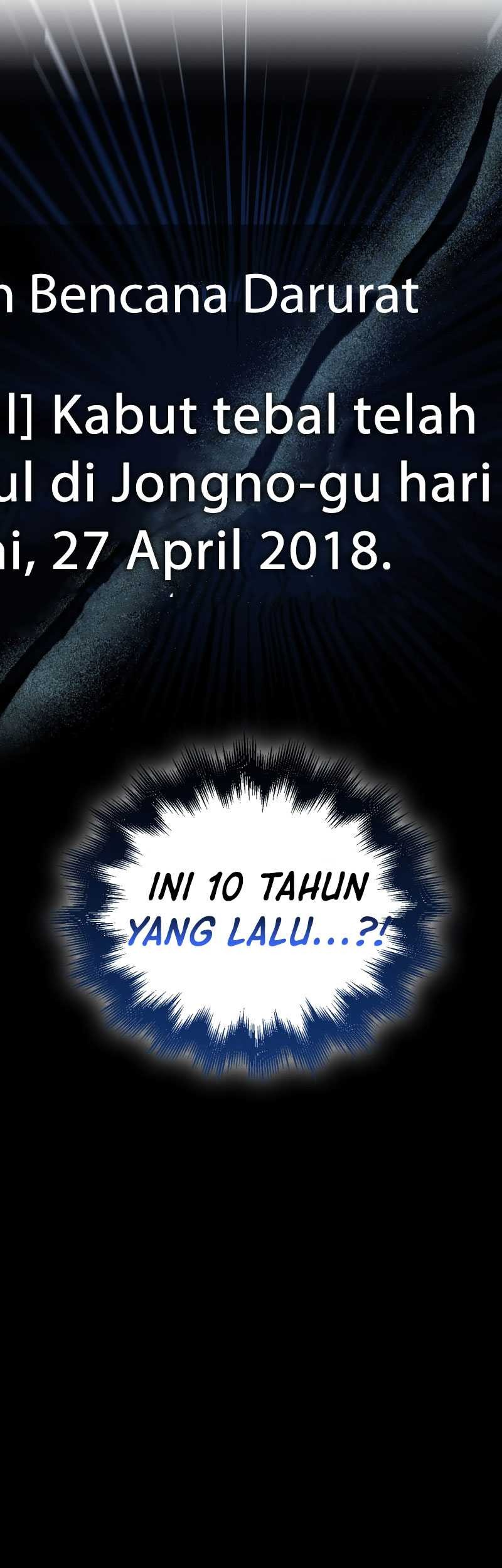 Halaman 260