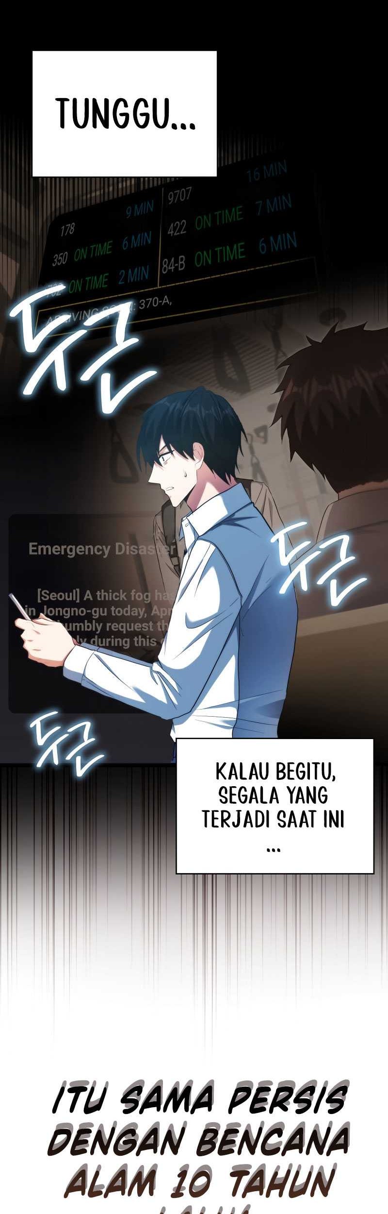 Halaman 261