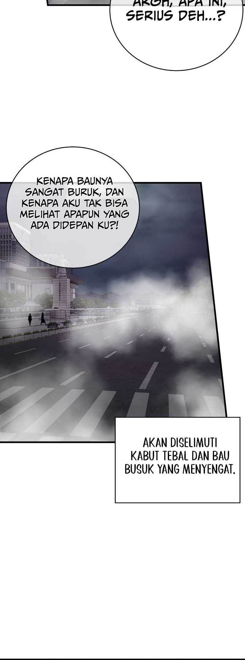 Halaman 263