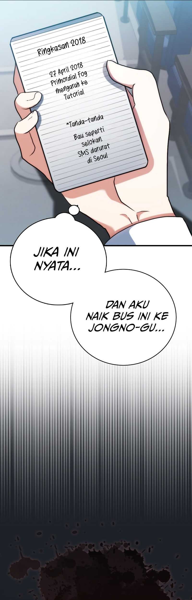 Halaman 264