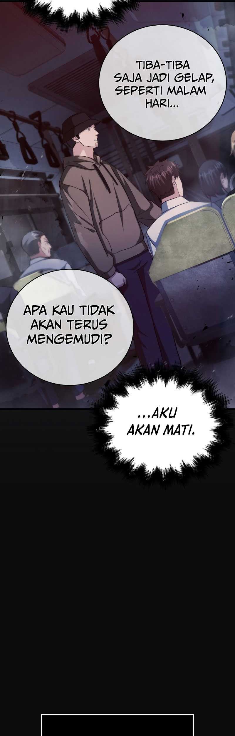 Halaman 266