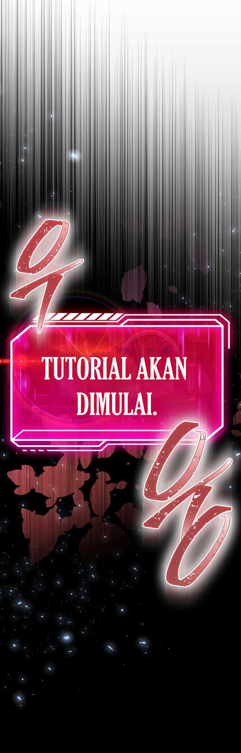 Halaman 270
