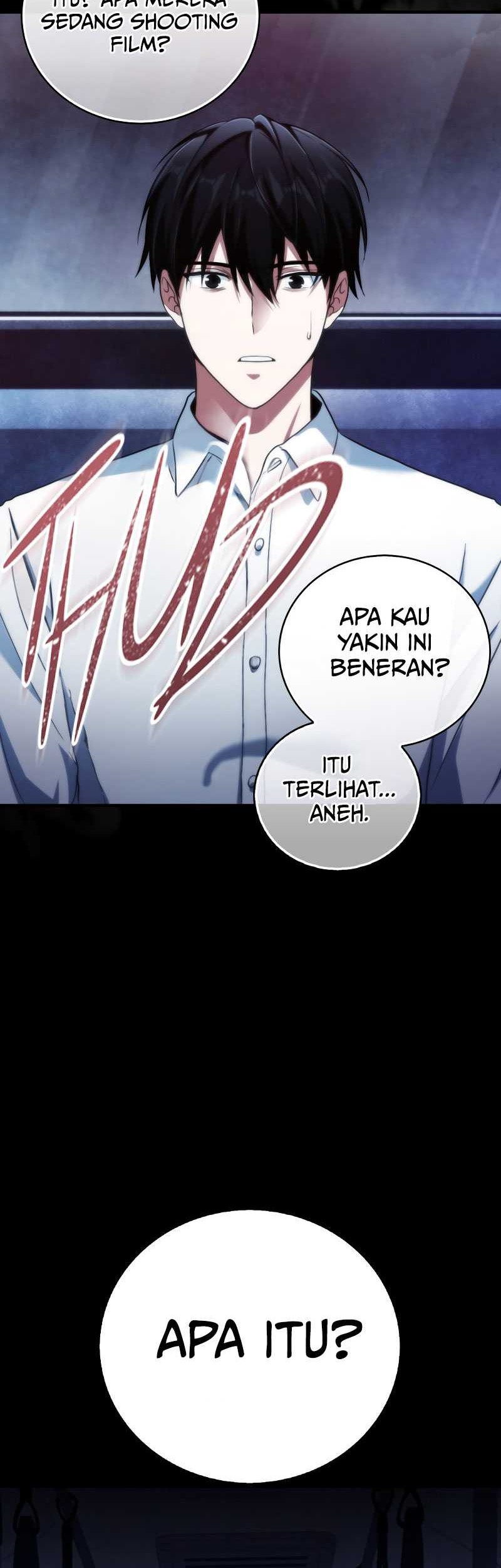 Halaman 169