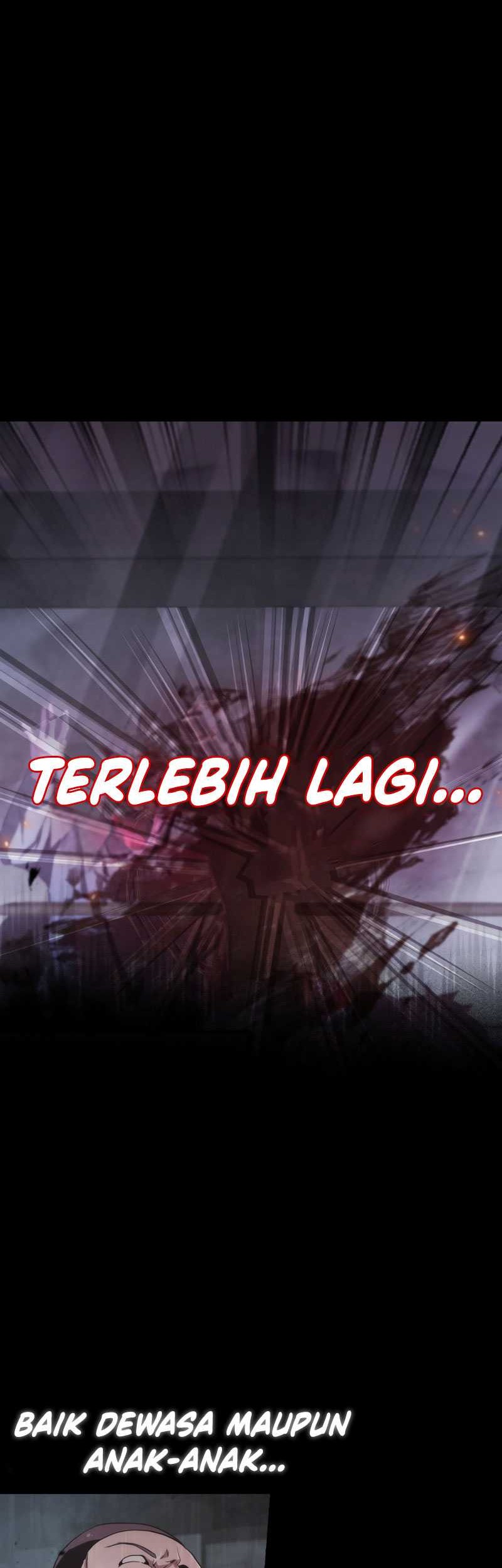 Halaman 181