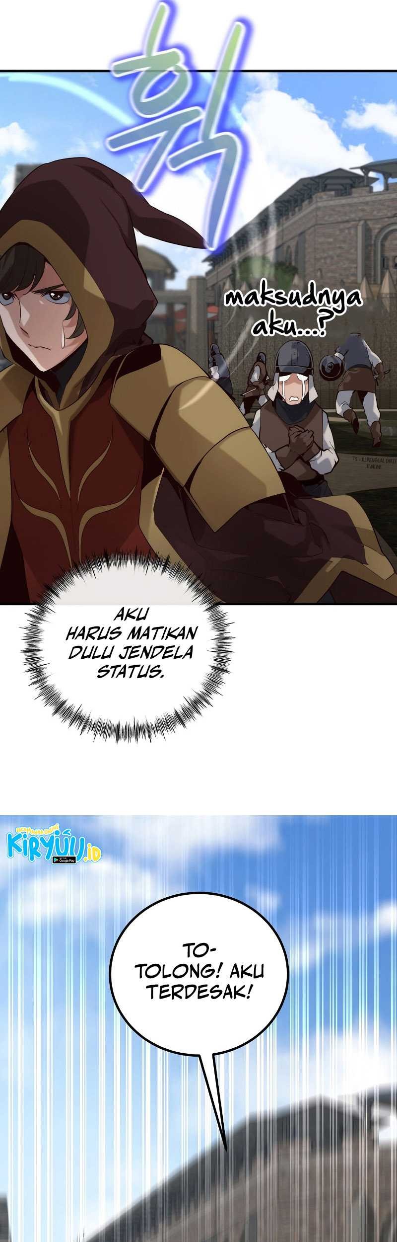 Halaman 33