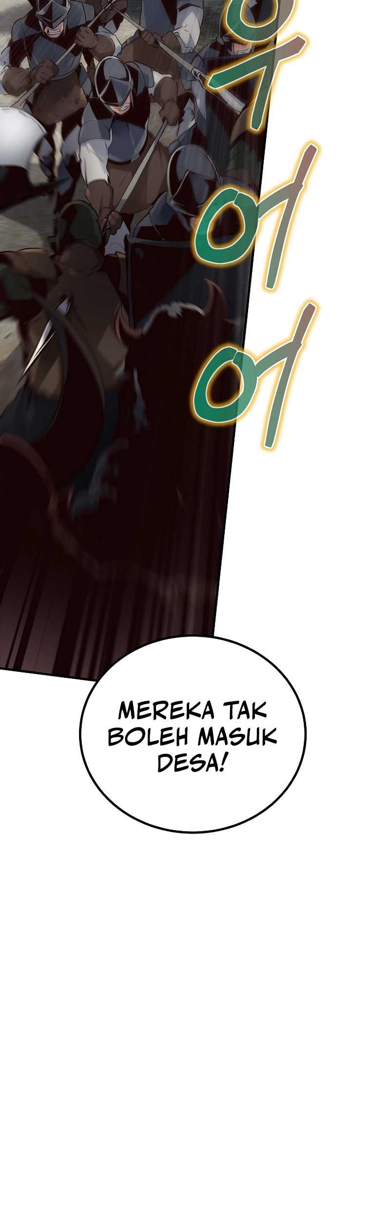 Halaman 100