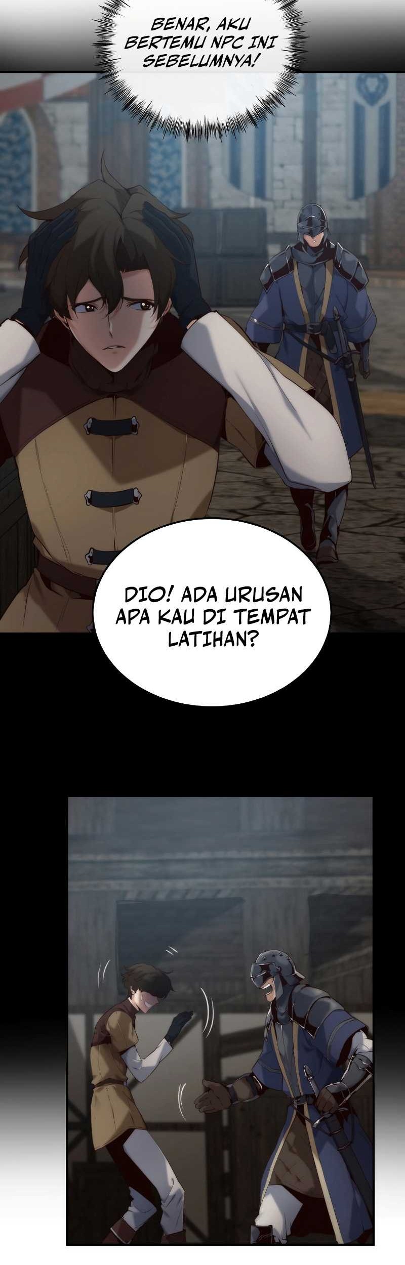 Halaman 109