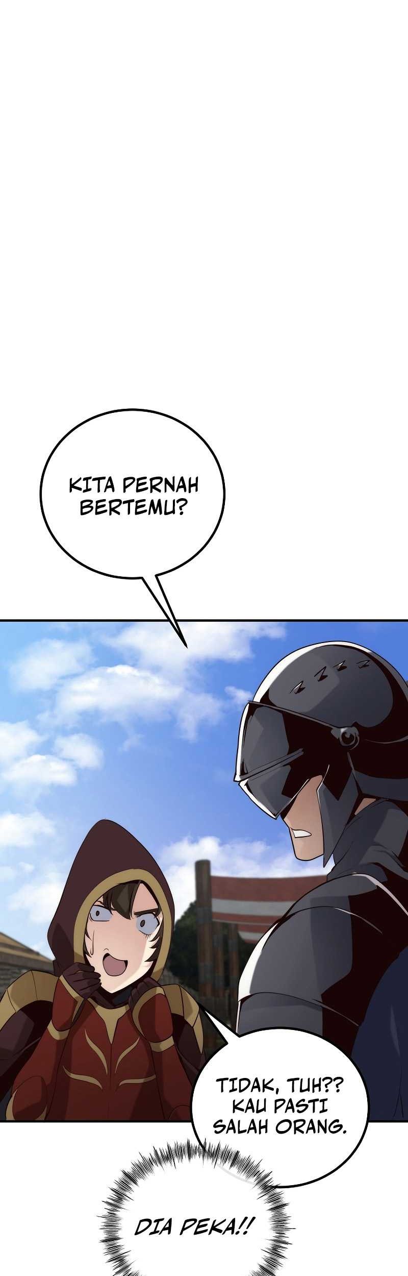 Halaman 110
