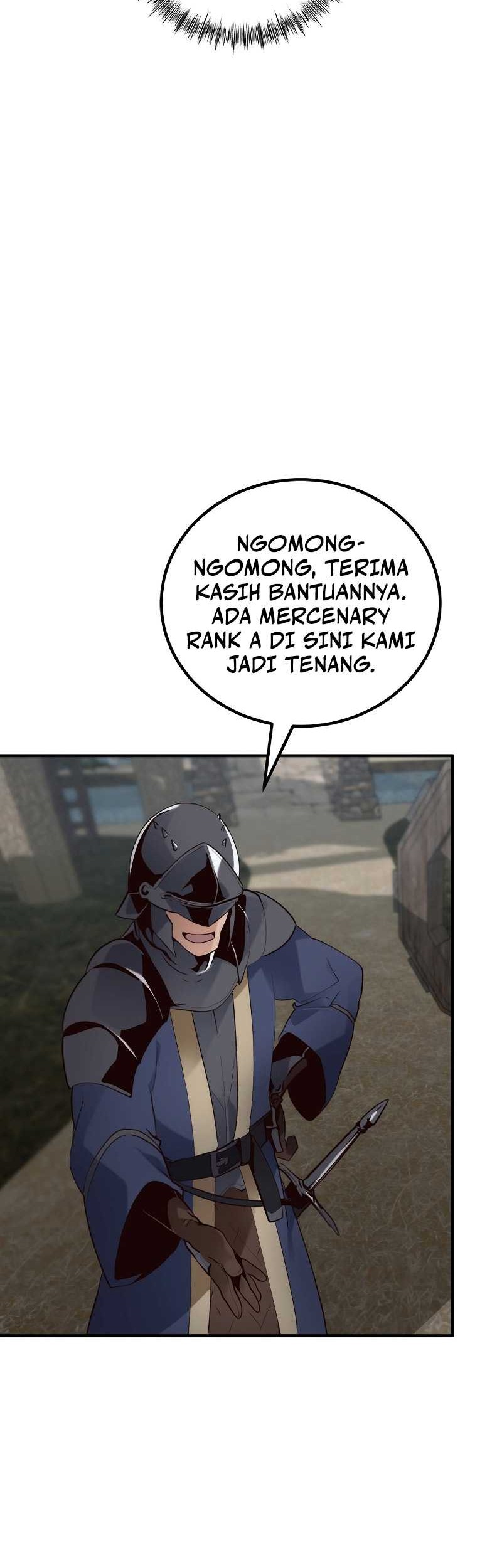 Halaman 111
