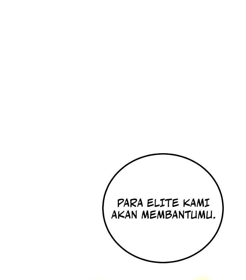 Halaman 112