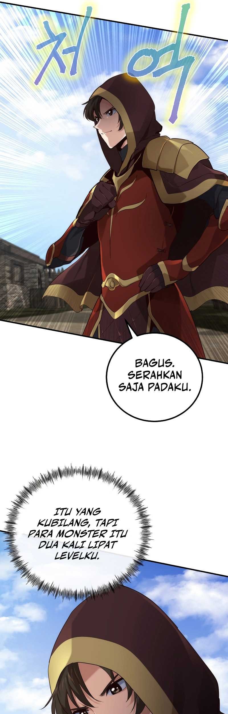 Halaman 113